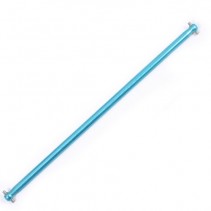 FTX Centre Drive Shaft (EP) Carnage FTX6334