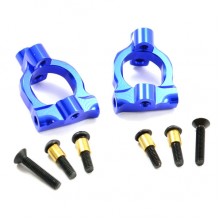 FTX Vantage/Carnage Aluminium Knuckle Arm (2) FTX6368