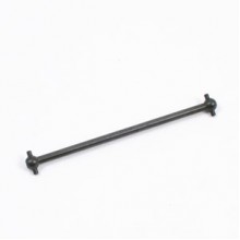 FTX6413 Carnage NT Rear Centre Dogbone FTX6413