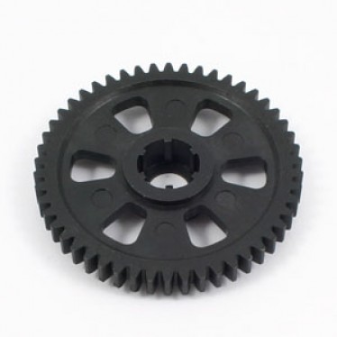 FTX FTX6439 Carnage NT 50T 2 Speed Gear