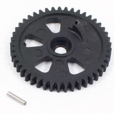 FTX FTX6440 Carnage NT 45T 2 Speed Gear