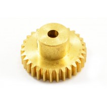 FTX Banzai Pinion Gear 30T FTX6574