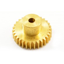 FTX Banzai Pinion Gear 30T FTX6574