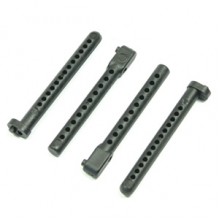 FTX Body Post Set Banzai FTX6575