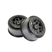 FTX Torro Wheels One pair FTX6950