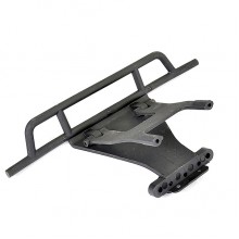 FTX Torro Rear Bumper Set FTX6954