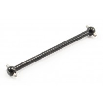 FTX Front to Centre Driveshaft Outlaw FTX8315