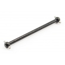 FTX Front to Centre Driveshaft Outlaw FTX8315