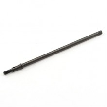 FTX Outlaw Rear Axle Driveshaft Short FTX8317