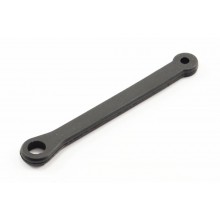 FTX Outlaw Lower Sway Bar Link FTX8326