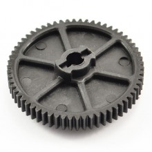 FTX Main Spur Gear 62T Outlaw FTX8327