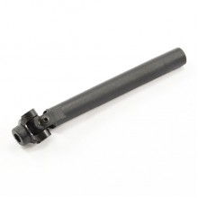 FTX Outlaw Rear Central CVD Shaft Front Half FTX8333