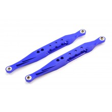 FTX Outlaw Aluminium Rear Trailing Arms FTX8379