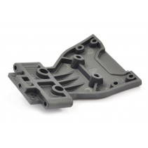 FTX Comet Front Chassis Plate FTX9001