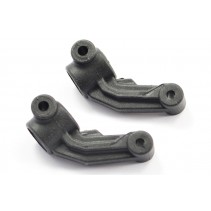 FTX Comet Steering Blocks pair FTX9006