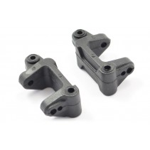 FTX Comet C-Hub Carriers (pair) FTX9008