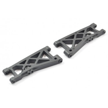 FTX Comet Rear Lower Suspension Arm FTX9011