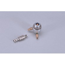 Fuel Filler Valve (Glow/Petrol) L-MG714