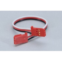 Futaba SBC-LEAD  S-Bus Rx/Gyro Link Lead