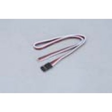 Futaba Servo Lead (HD) 300mm