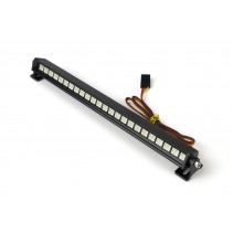 RC OVERHAUL LIGHT BAR AUX MULTI FUNC LED 150MM G-RCO-CR018