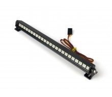 RC OVERHAUL LIGHT BAR AUX MULTI FUNC LED 150MM G-RCO-CR018