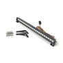 RC OVERHAUL LIGHT BAR AUX MULTI FUNC LED 150MM G-RCO-CR018