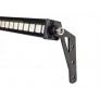 RC OVERHAUL LIGHT BAR AUX MULTI FUNC LED 150MM G-RCO-CR018