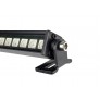RC OVERHAUL LIGHT BAR AUX MULTI FUNC LED 150MM G-RCO-CR018