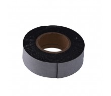 RC OVERHAUL 2MTR X 20MM DOUBLE SIDED TAPE G-RCO-UN008