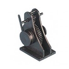 Anchor Winch 25x33x38mm