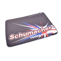 Schumacher G354 - Neoprene Bag
