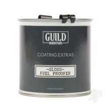 GUILD Gloss Fuel Proofer 125ml GLDCEXS1350125