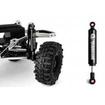 GMADE GM54000 1/10 GS01 KOMODO TRUCK SCALE CRAWLER KIT