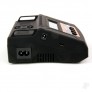 G.T.POWER C6D 50WATT 6AMP AC/DC CHARGER GTP0006
