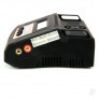 G.T.POWER C6D 50WATT 6AMP AC/DC CHARGER GTP0006