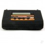 G.T.POWER C6D 50WATT 6AMP AC/DC CHARGER GTP0006