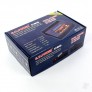 G.T.POWER C6D 50WATT 6AMP AC/DC CHARGER GTP0006