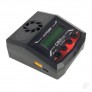 G.T.POWER C6D PRO 100W AC/DC 12A CHARGER GTP0174