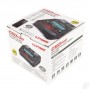 G.T.POWER C6D PRO 100W AC/DC 12A CHARGER GTP0174
