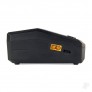 G.T.POWER C6D PRO 100W AC/DC 12A CHARGER GTP0174
