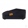 G.T.POWER C6D PRO 100W AC/DC 12A CHARGER GTP0174