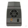 G.T.POWER X2 PRO CHARGER/DISCHARGER 2X100W AC/DC 12A GTP0178