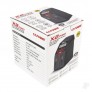 G.T.POWER X2 PRO CHARGER/DISCHARGER 2X100W AC/DC 12A GTP0178