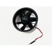 EDF55 Ducted Fan Unit GWS 4460807