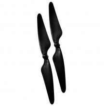 Hubsan H501S Propeller B (2) Black