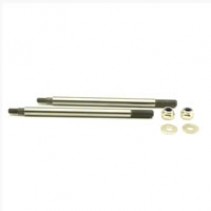 HoBao H87126 Hyper 7 Rear Shock Shafts 3.5mm