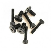 HoBao Hyper 8 Engine Mount Screws H88060