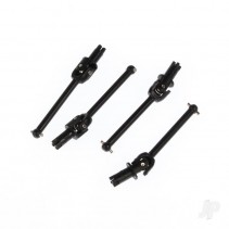 Haiboxing Wheel Drive Shafts (Hailstrom Blaster Gallop) HBX18108