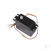 21112 5-Wire Servo (Volcano Warhead Frontier HBX21112